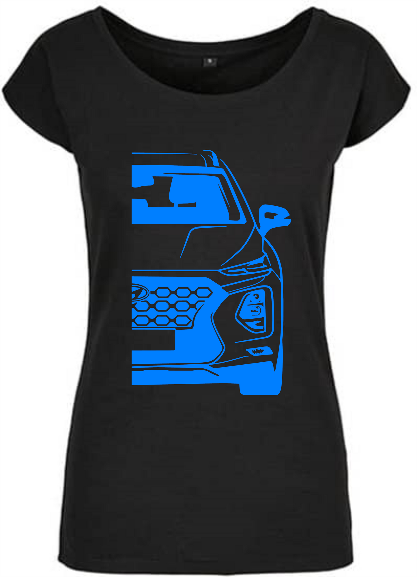 Hyundai Santa Fe 2018