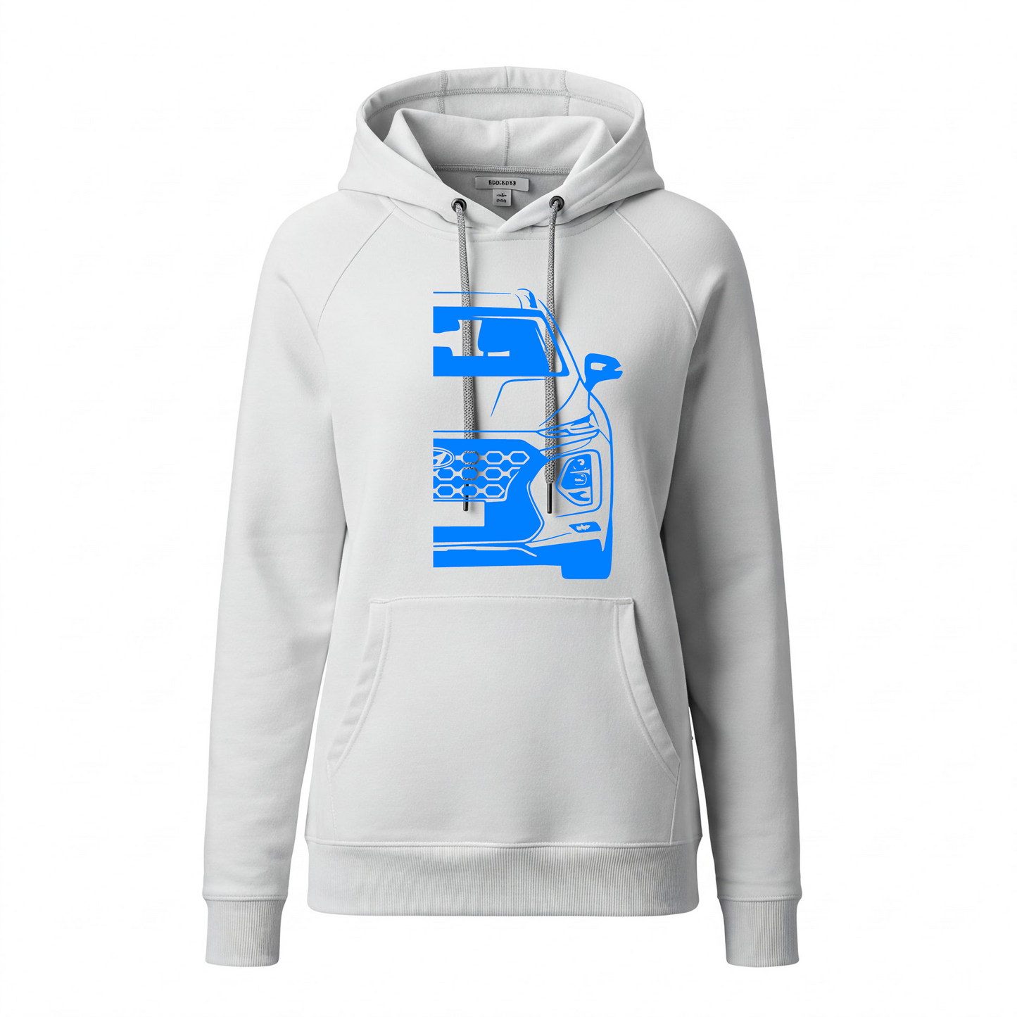 Hyundai Santa FE 2018