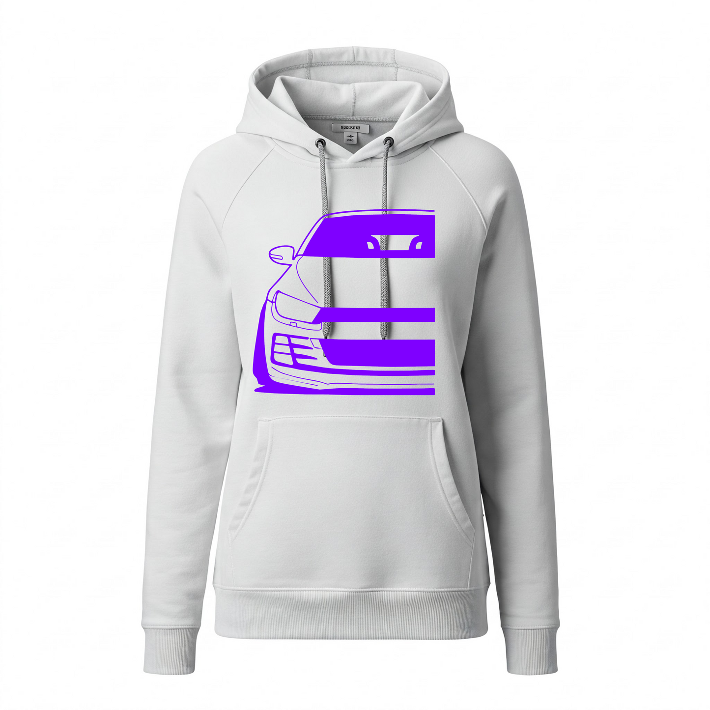Scirocco FL