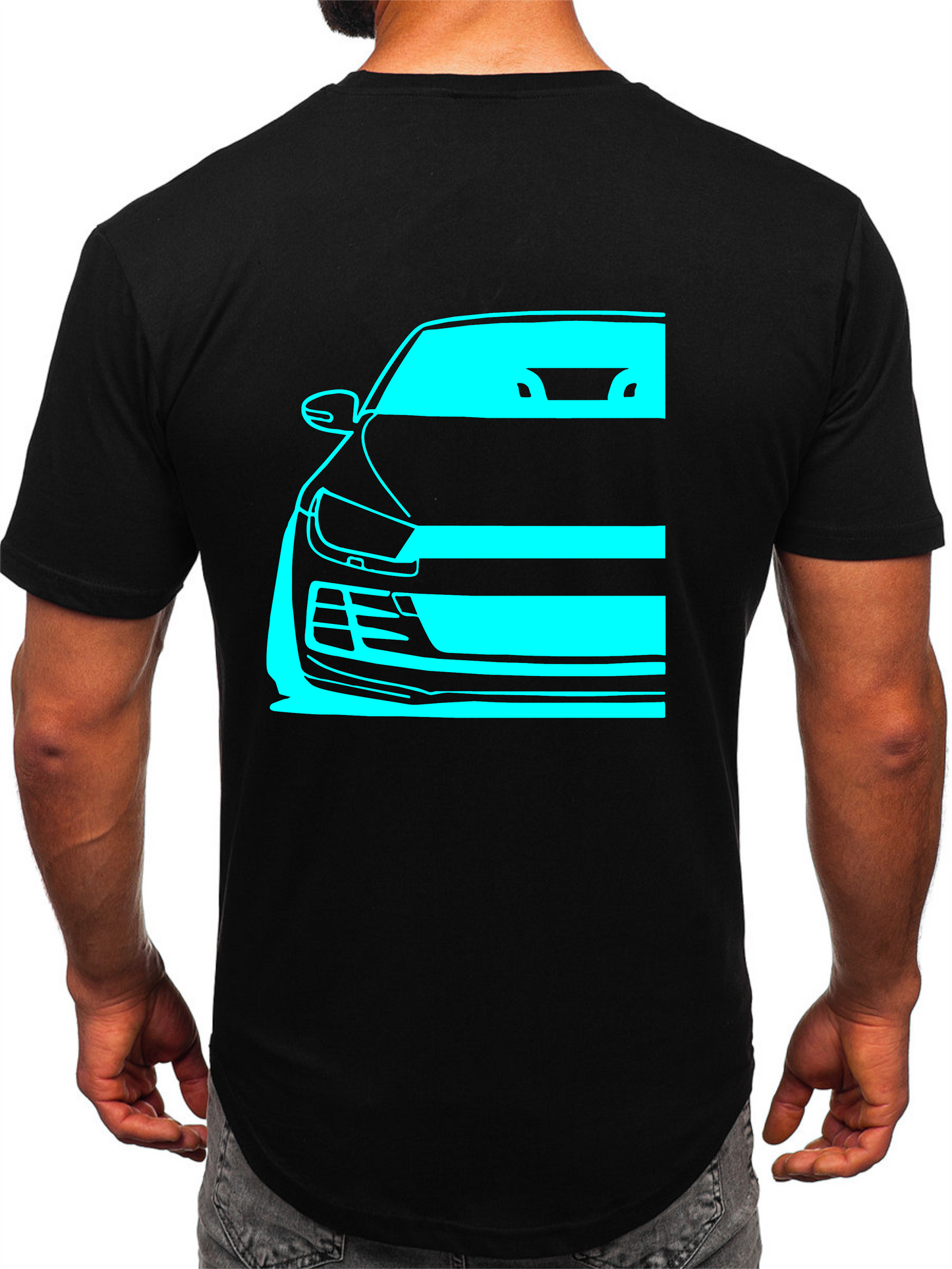 Scirocco FL