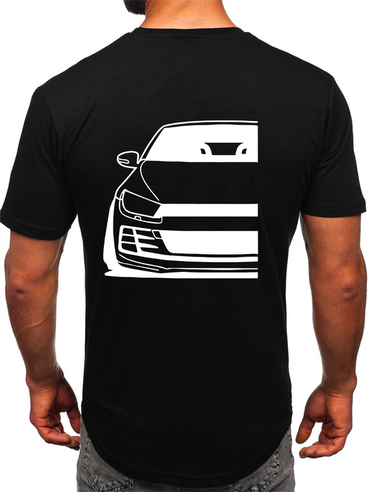 Scirocco FL