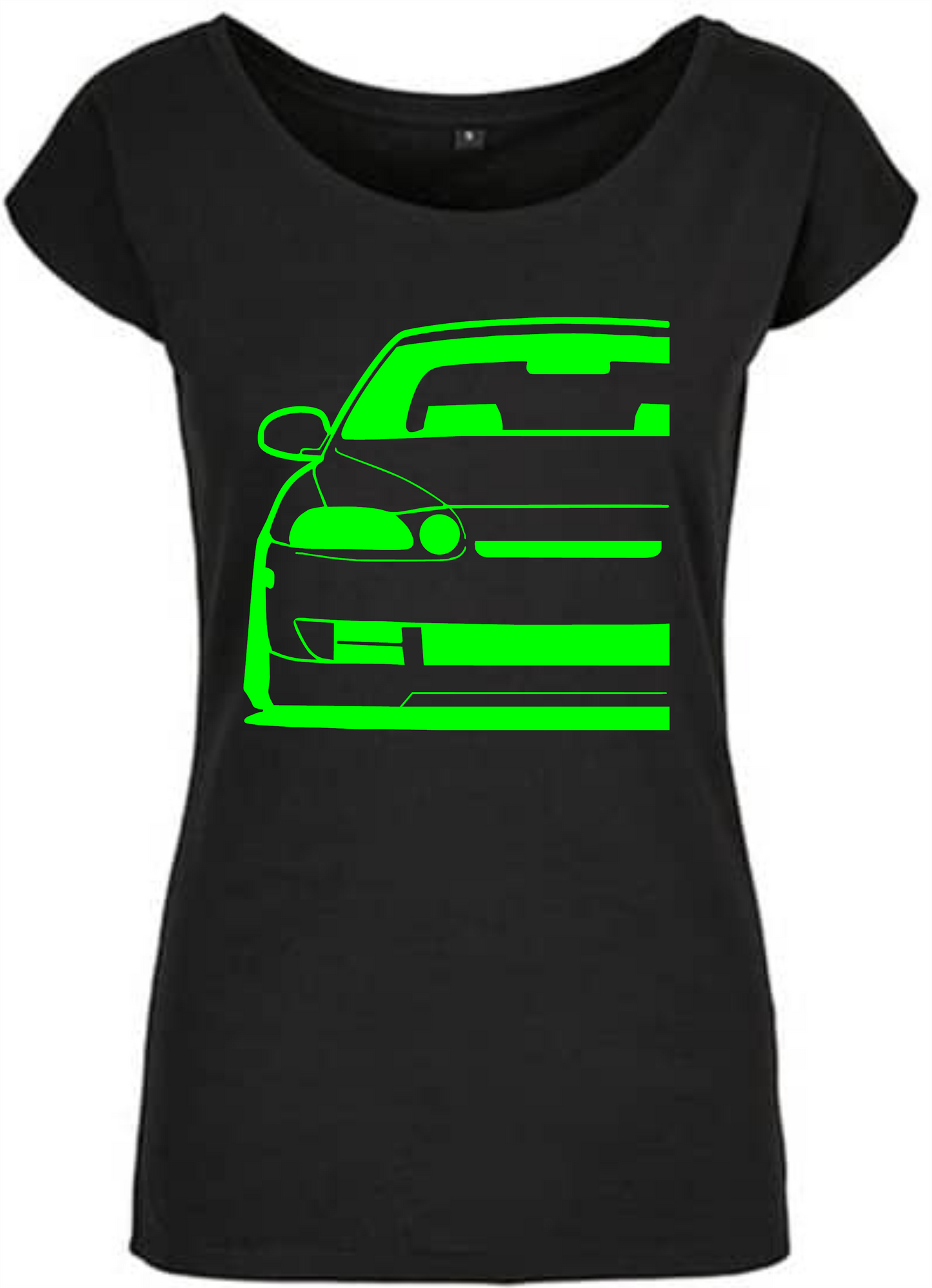 Toyota Land Cruiser JZX100