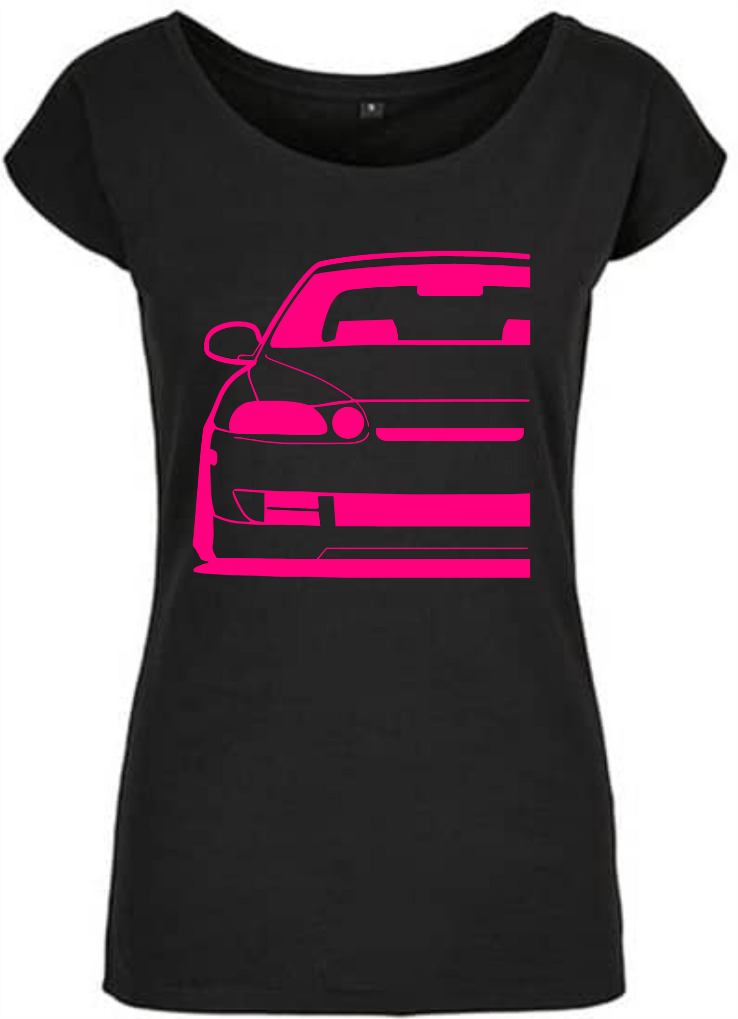 Toyota Land Cruiser JZX100