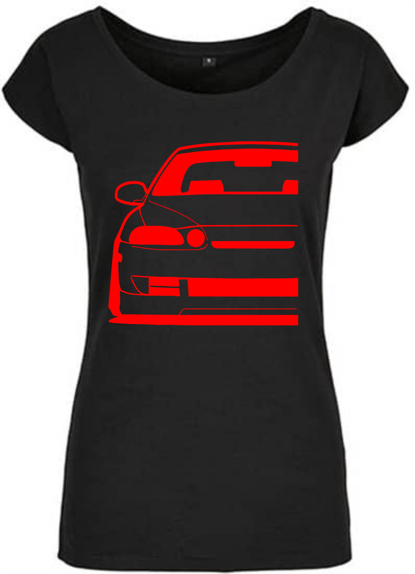 Toyota Land Cruiser JZX100