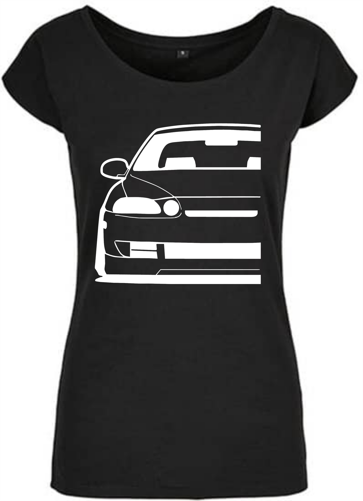 Toyota Land Cruiser JZX100