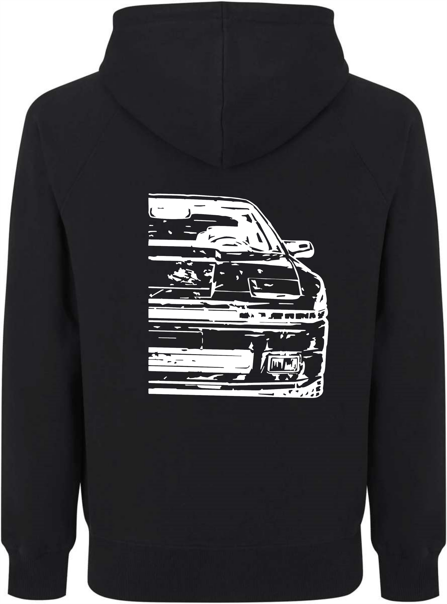Toyota Supra 3 MK3