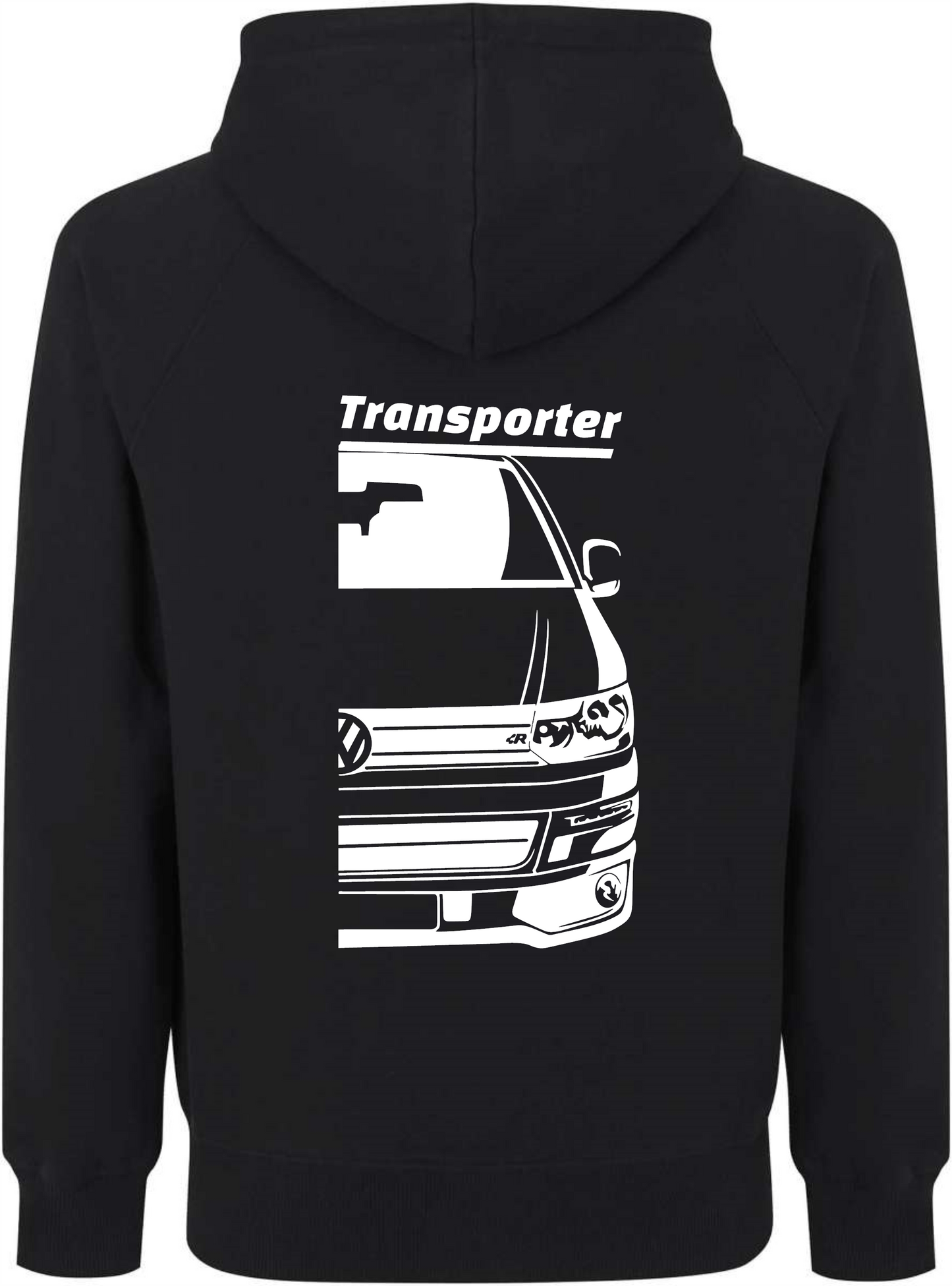 Bulli 5 Sport Line