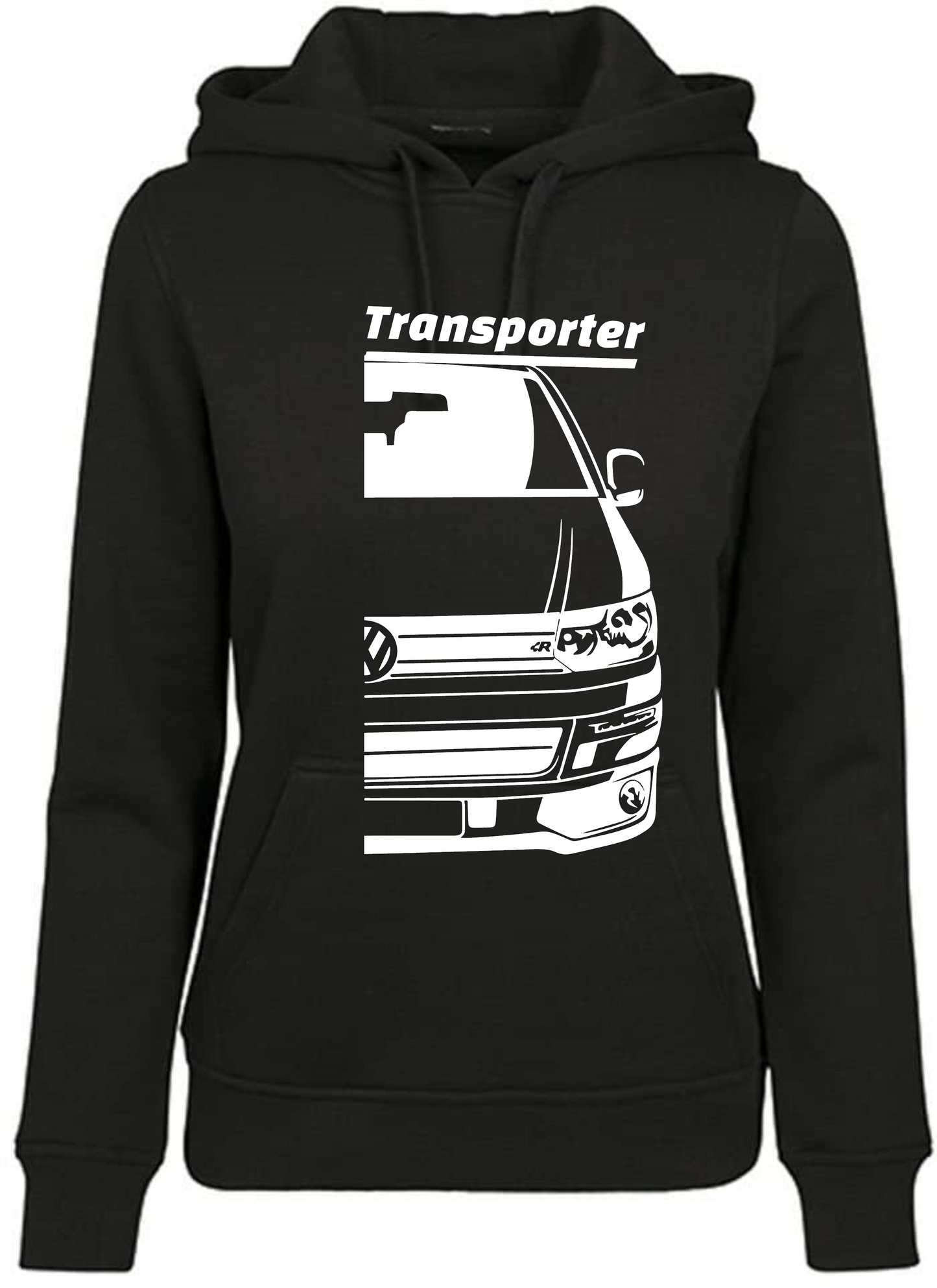 Bulli 5 Sport Line