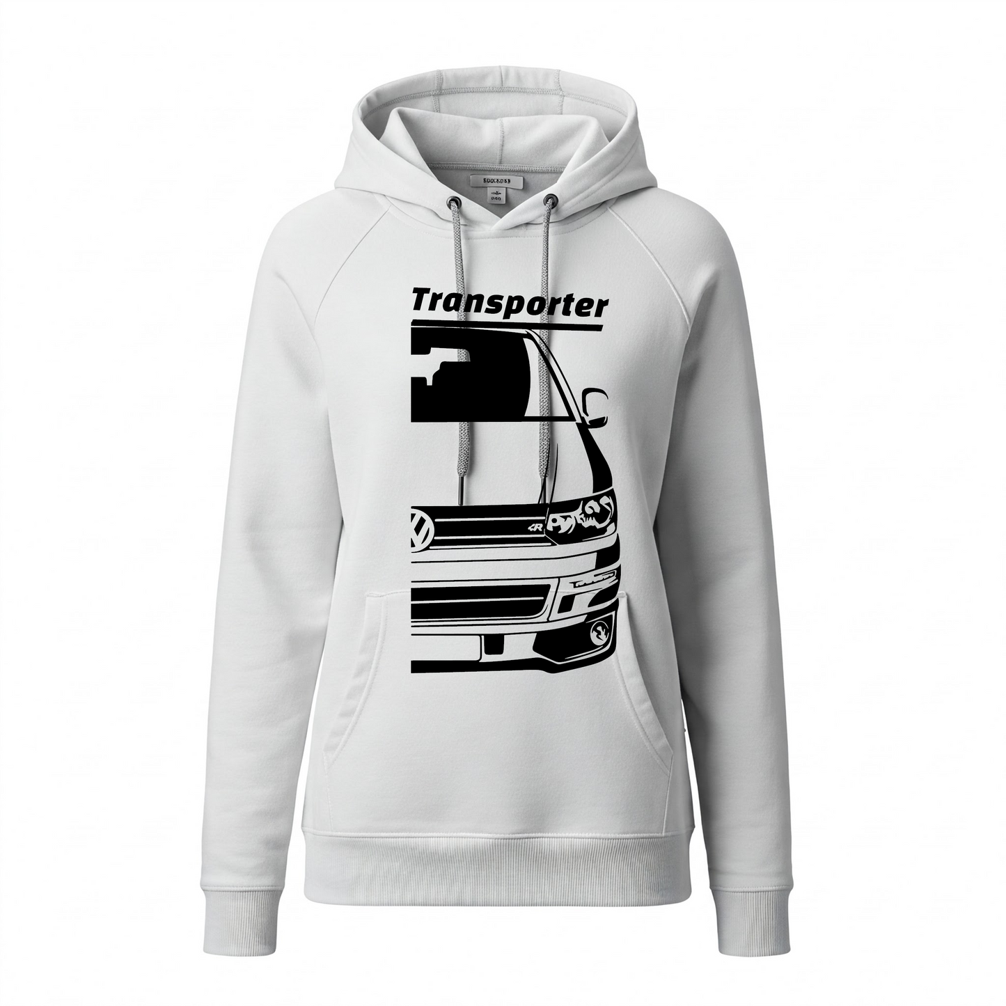 Bulli 5 Sport Line