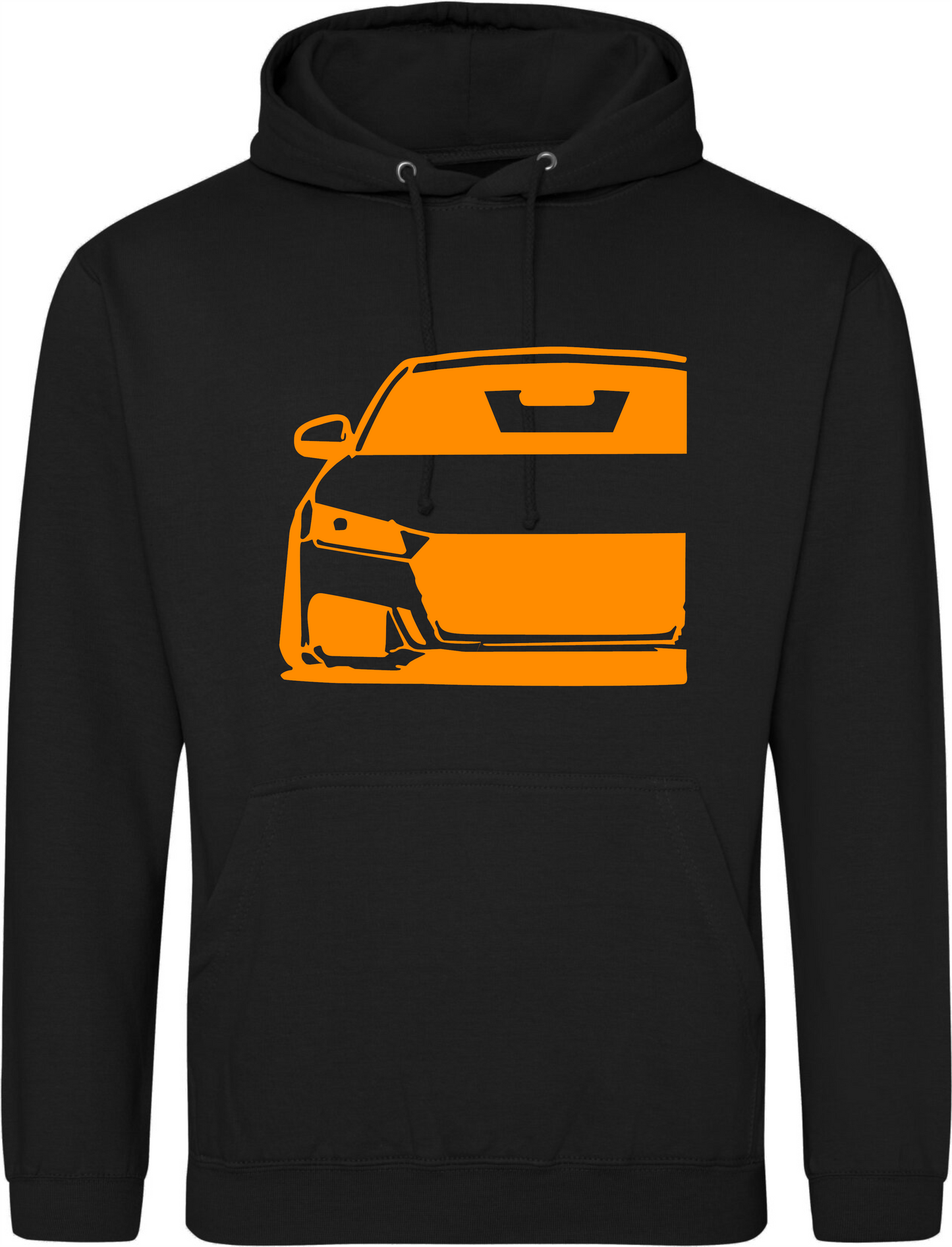 FV FL