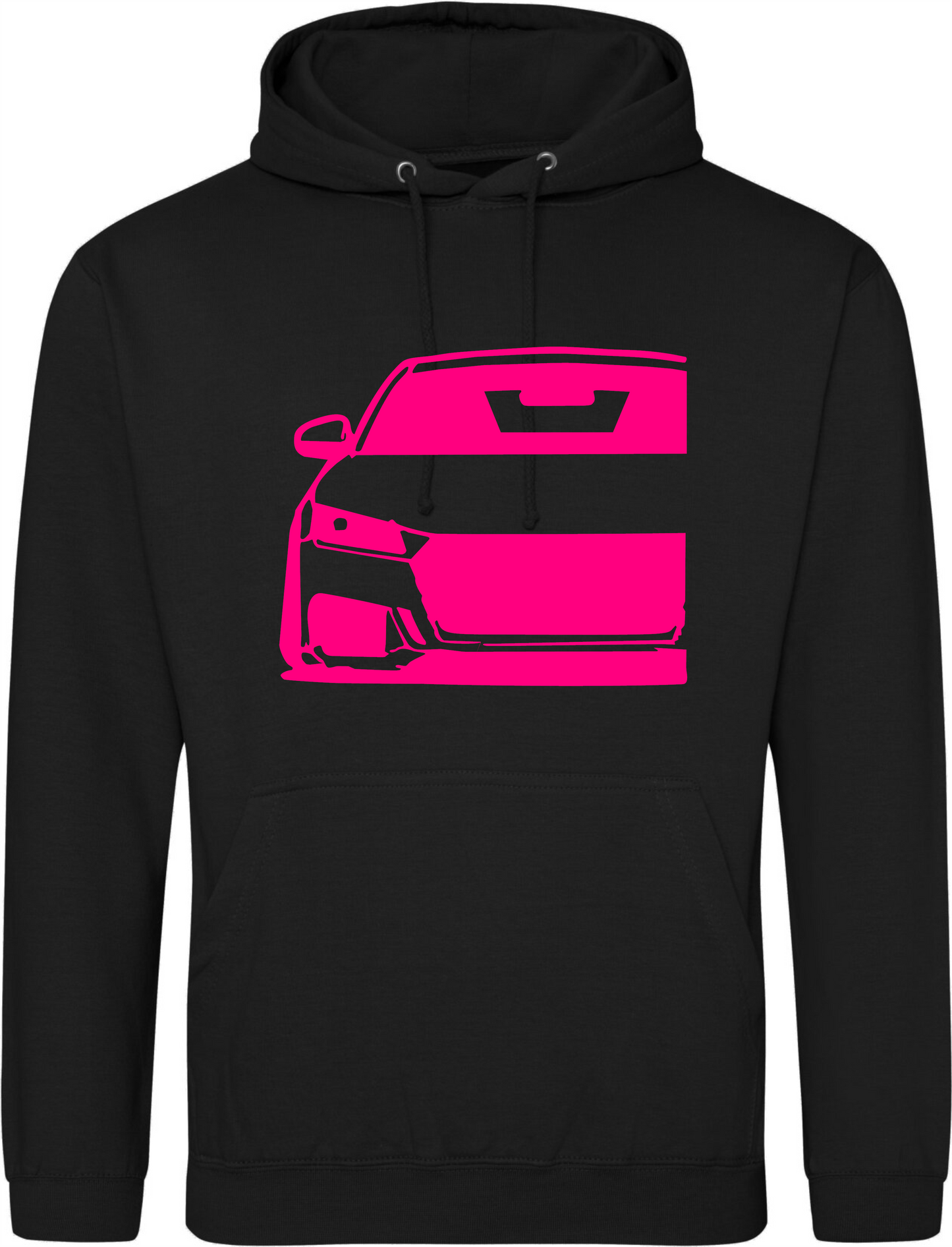 FV FL