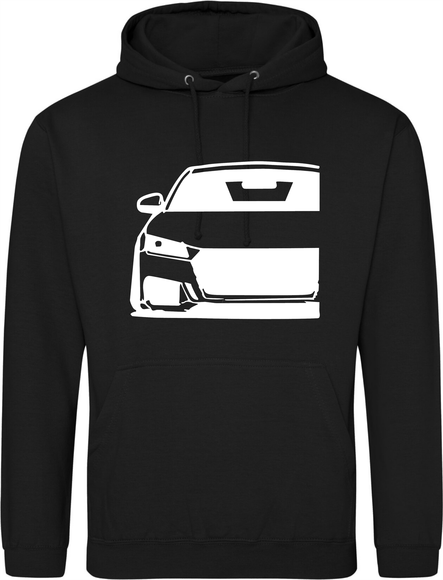 FV FL