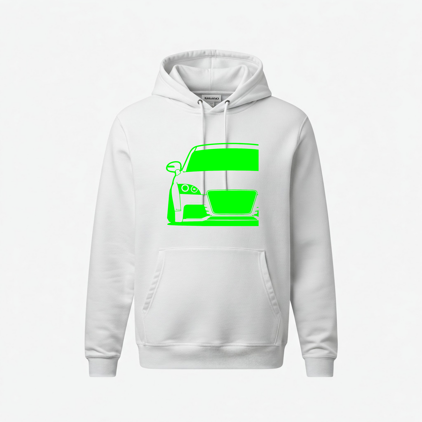 Coupe 09
