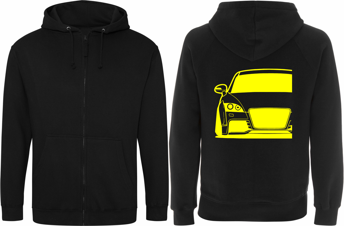 Coupe 09