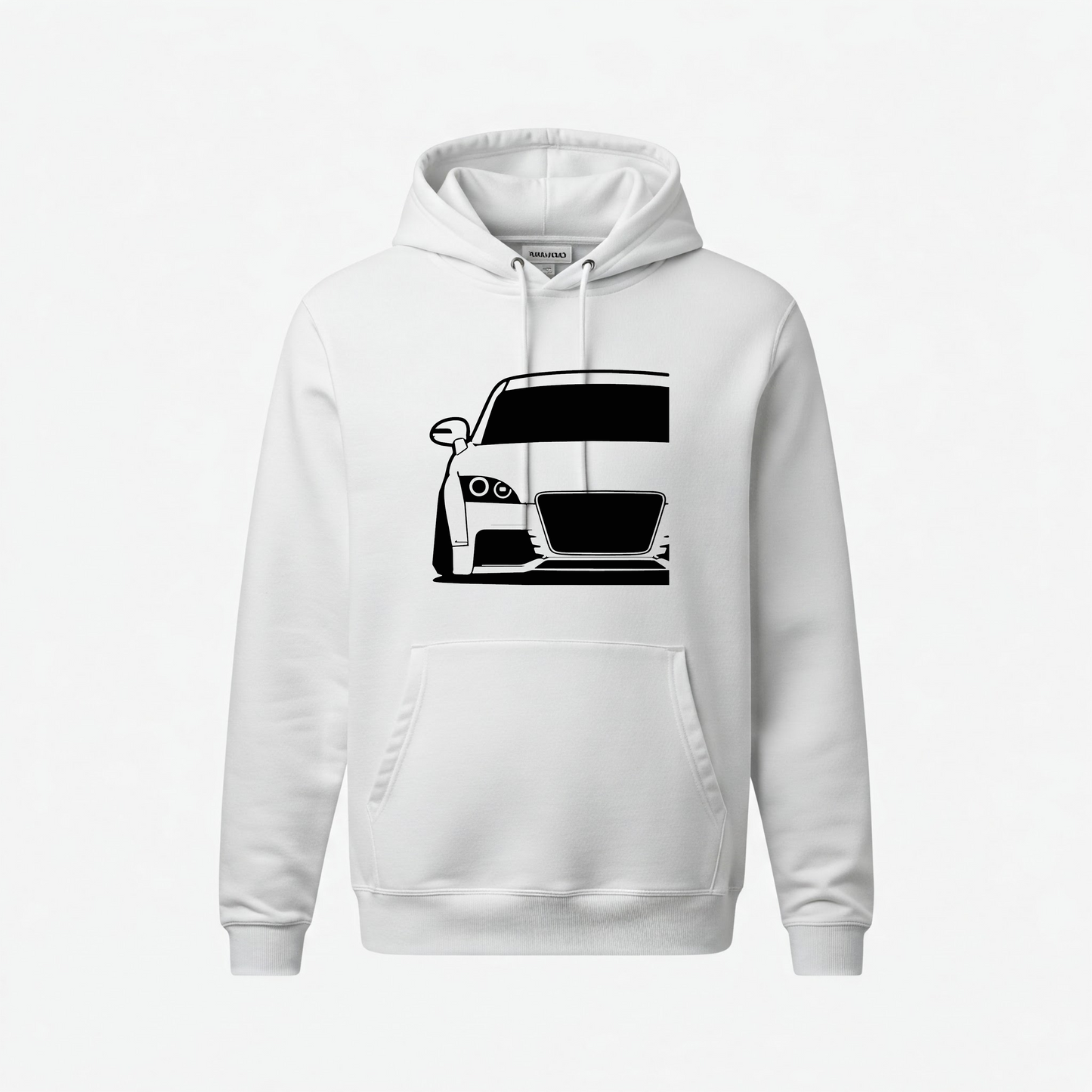 Coupe 09