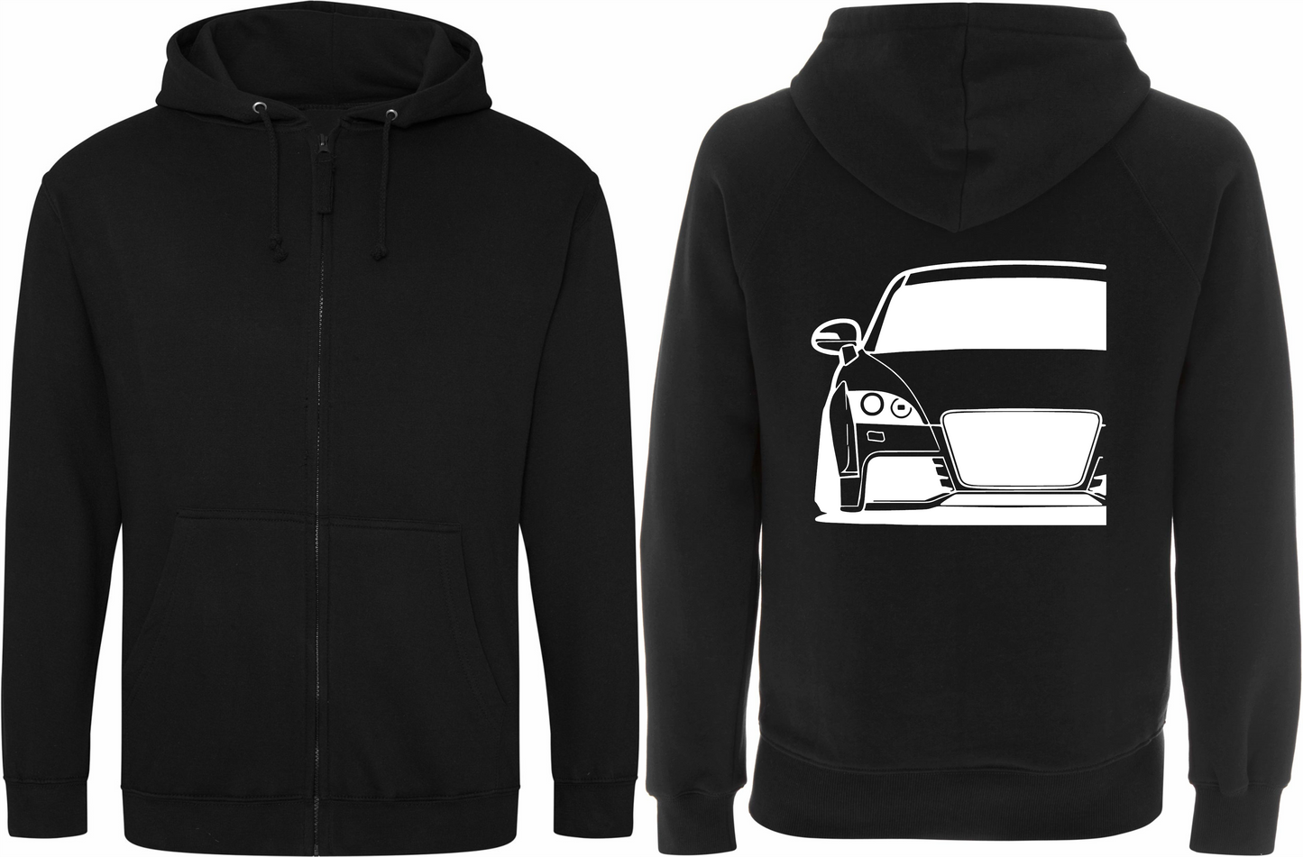 Coupe 09