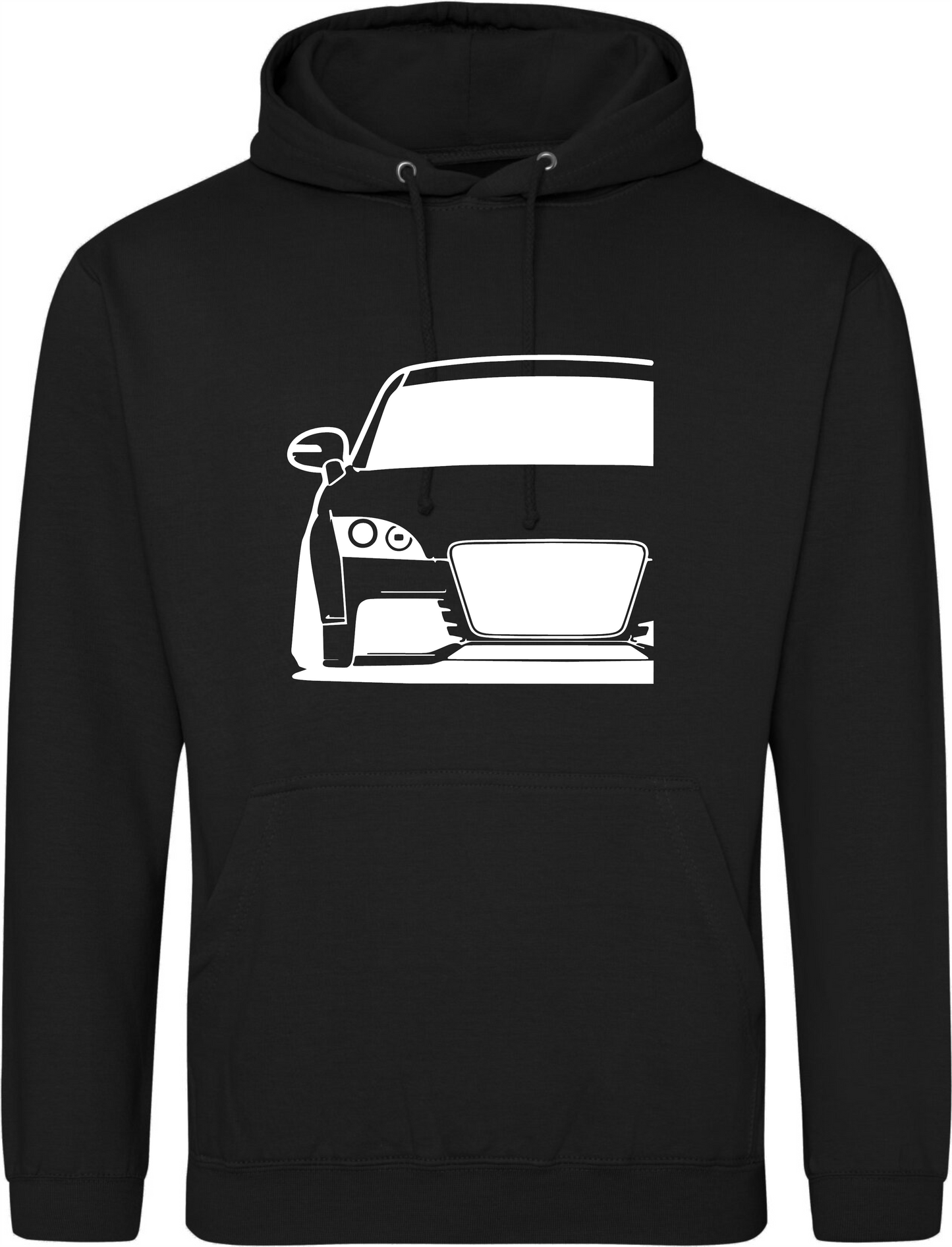 Coupe 09