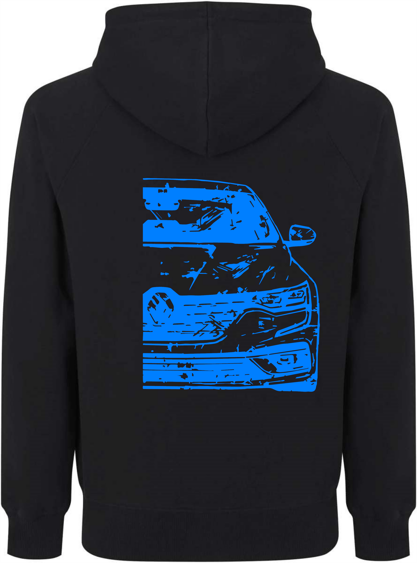 Renault Talisman 2.0