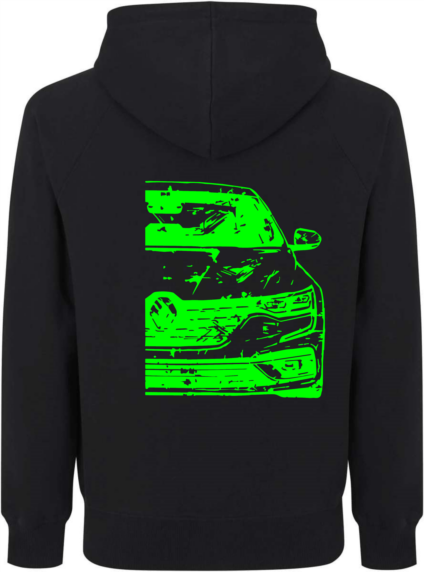 Renault Talisman 2.0