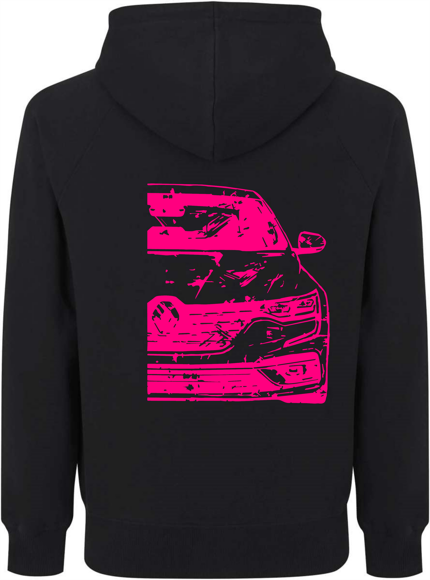 Renault Talisman 2.0