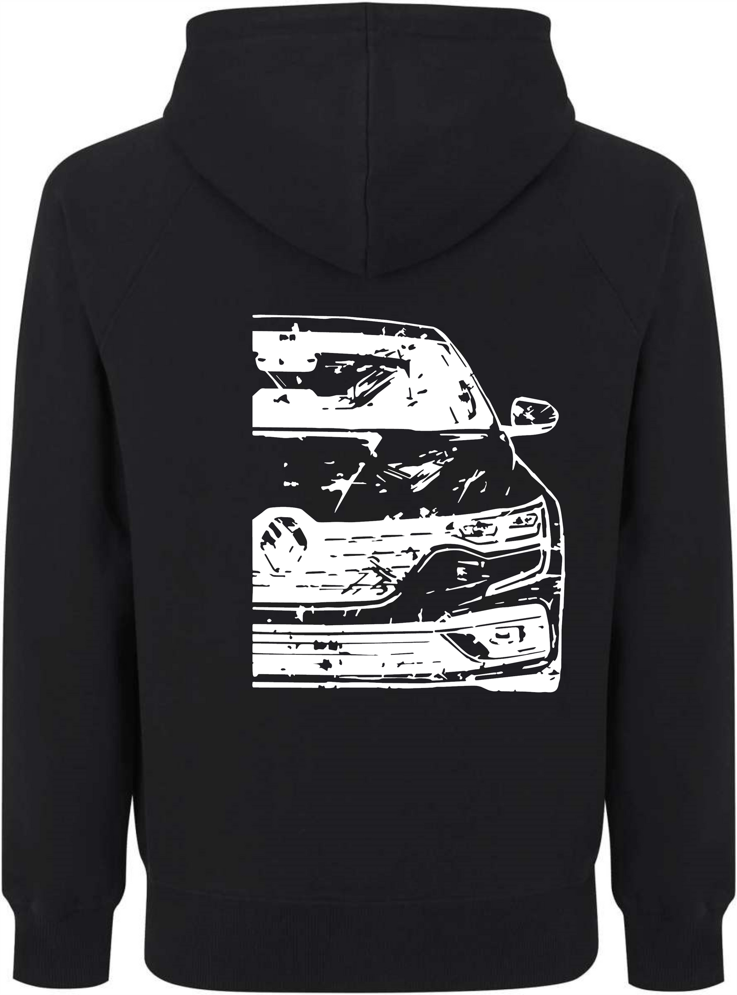 Renault Talisman 2.0