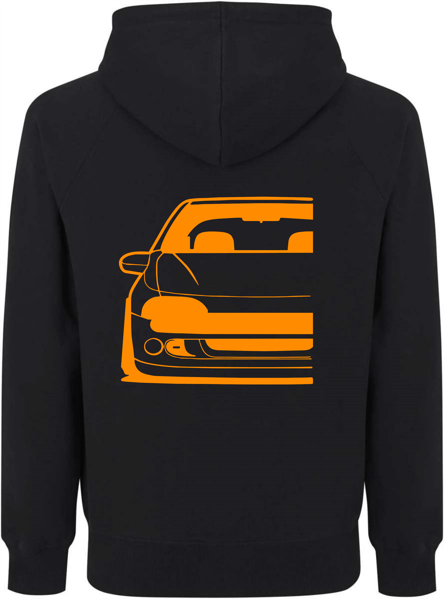Opel Corsa C