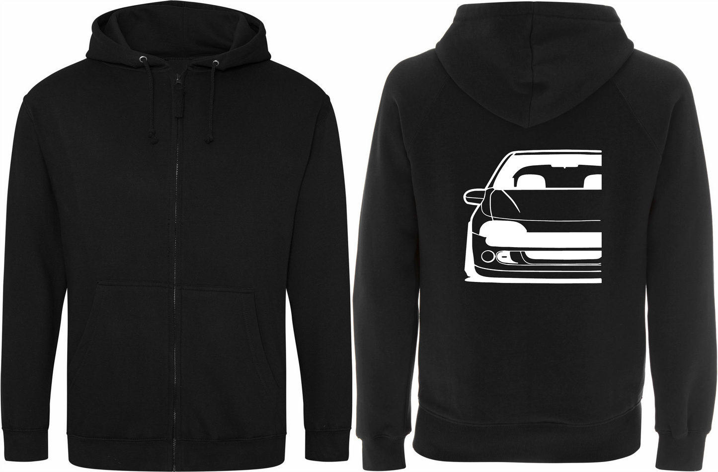 Opel Tigra A