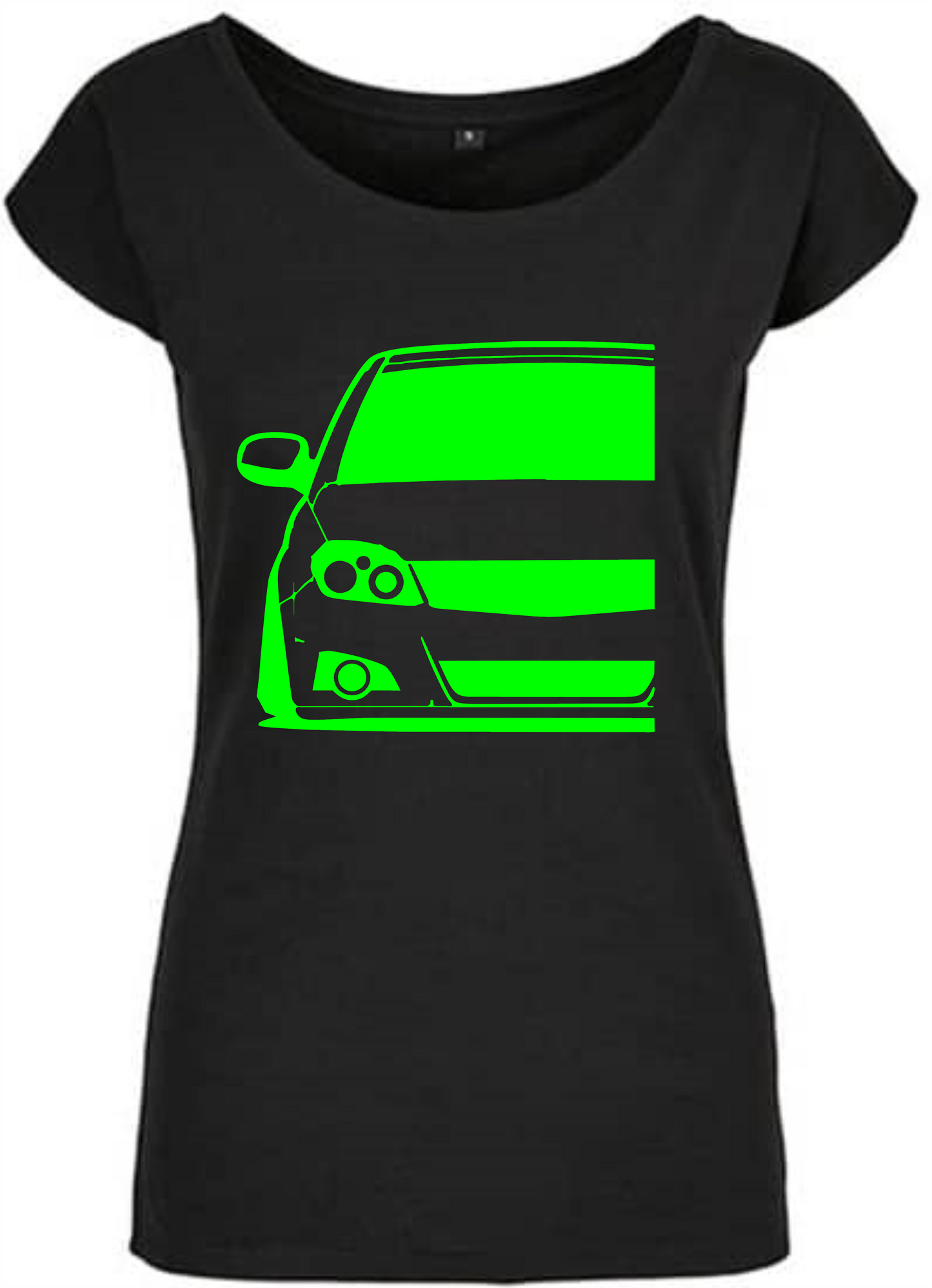 Opel Tigra Twintop year of manufacture 2004