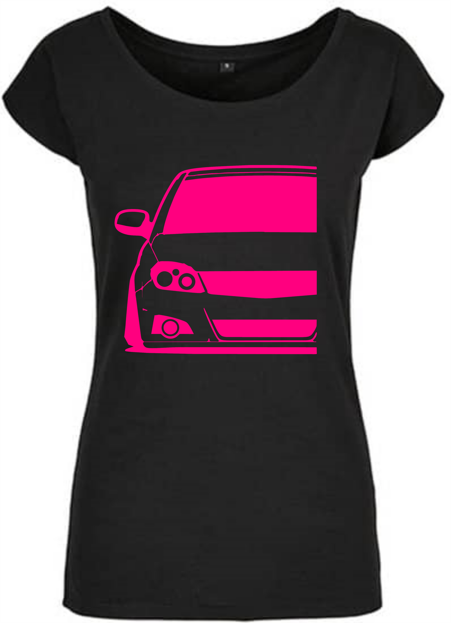 Opel Tigra Twintop year of manufacture 2004