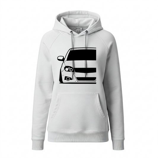 Opel Tigra Twintop BJ 2004