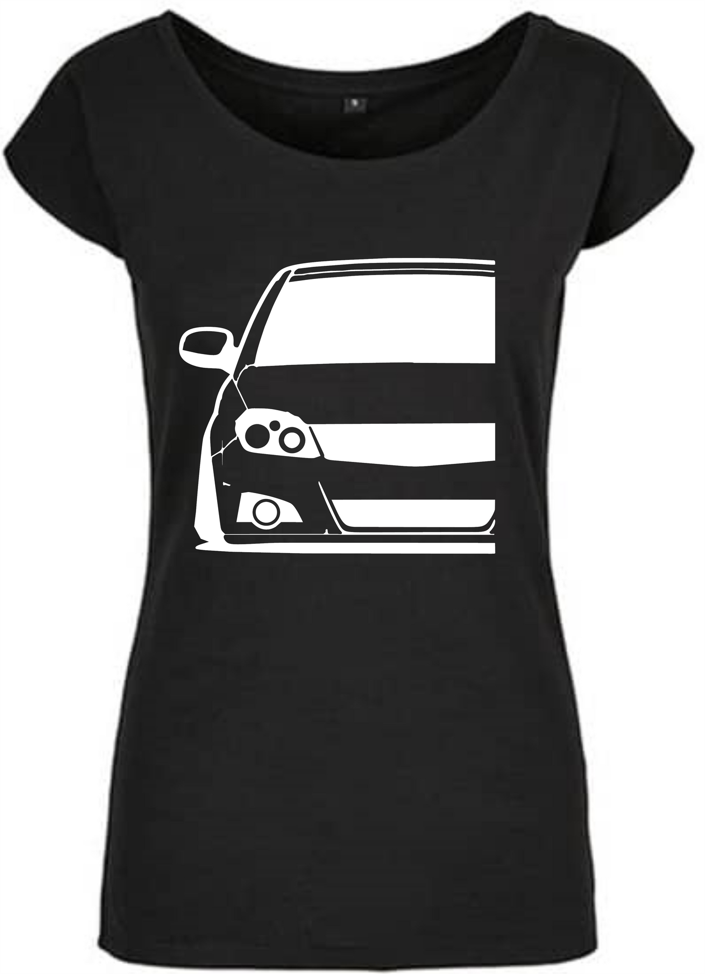 Opel Tigra Twintop year of manufacture 2004