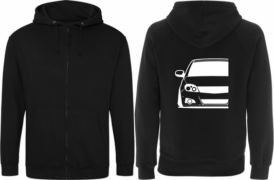 Opel Tigra Twintop year of manufacture 2004