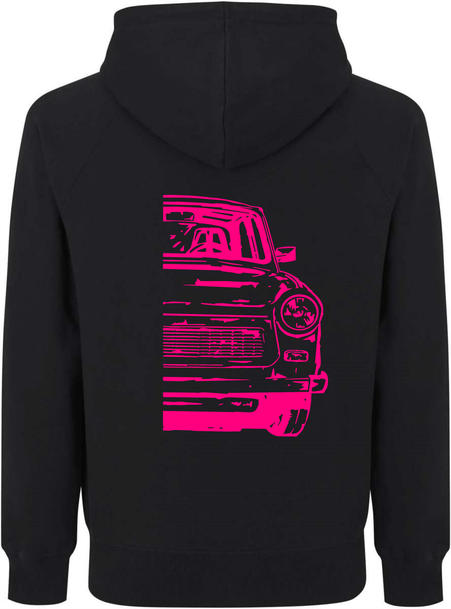 Trabant601
