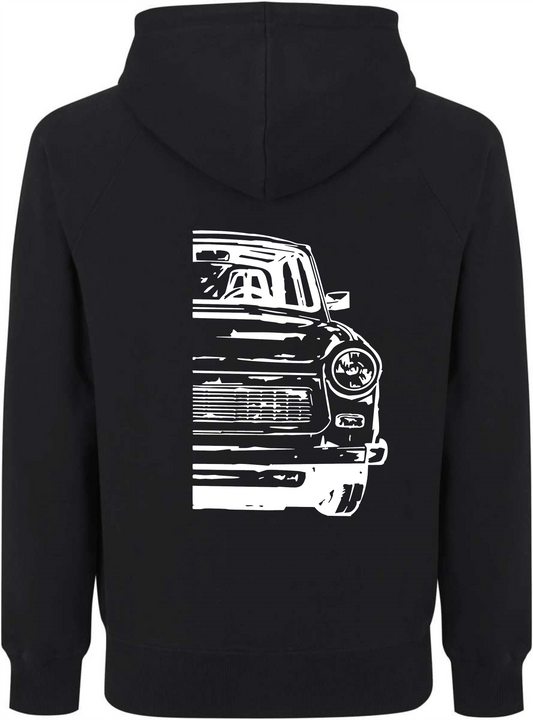 Trabant 601