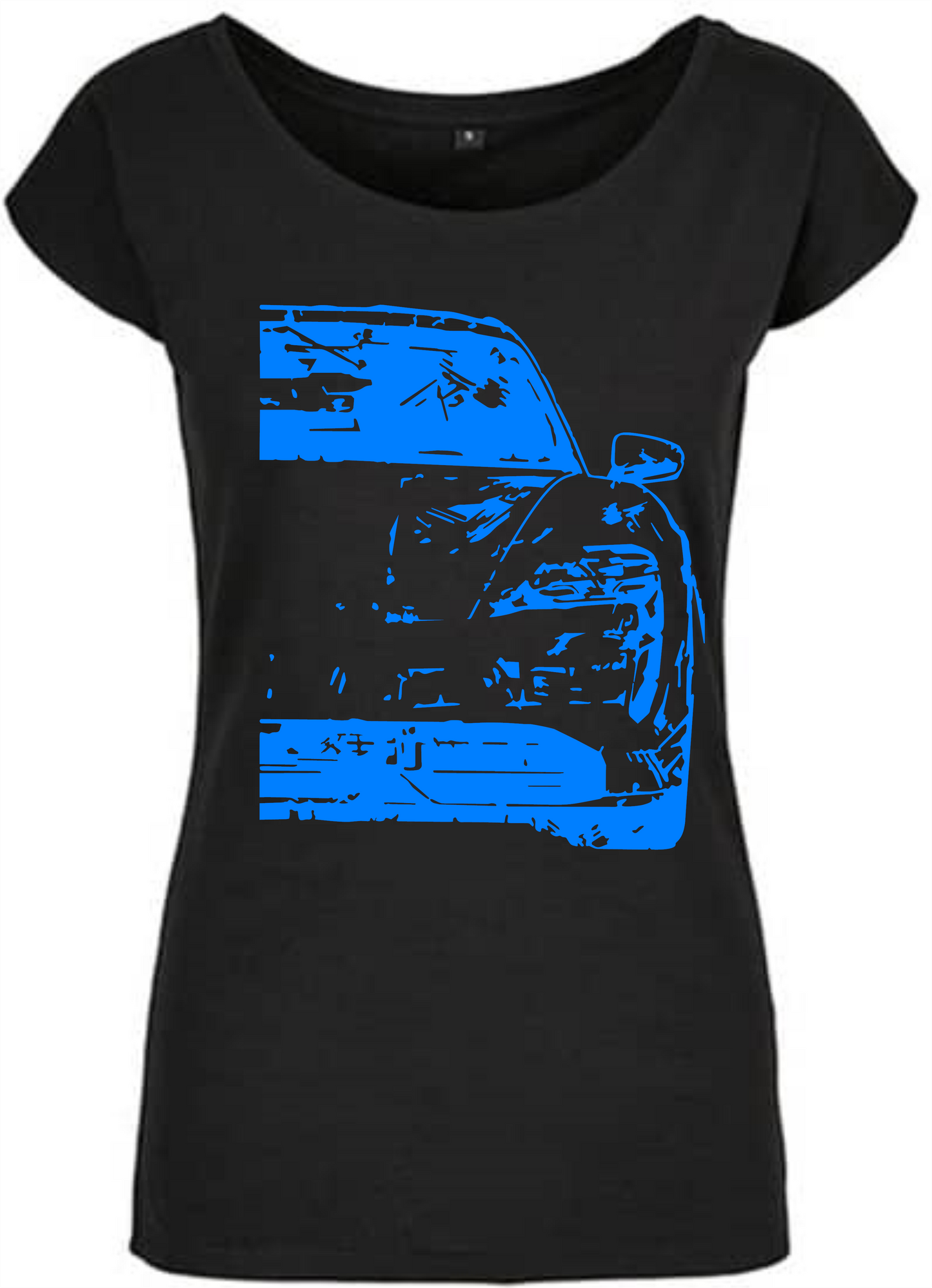 Porsche 911 Carrera 4S