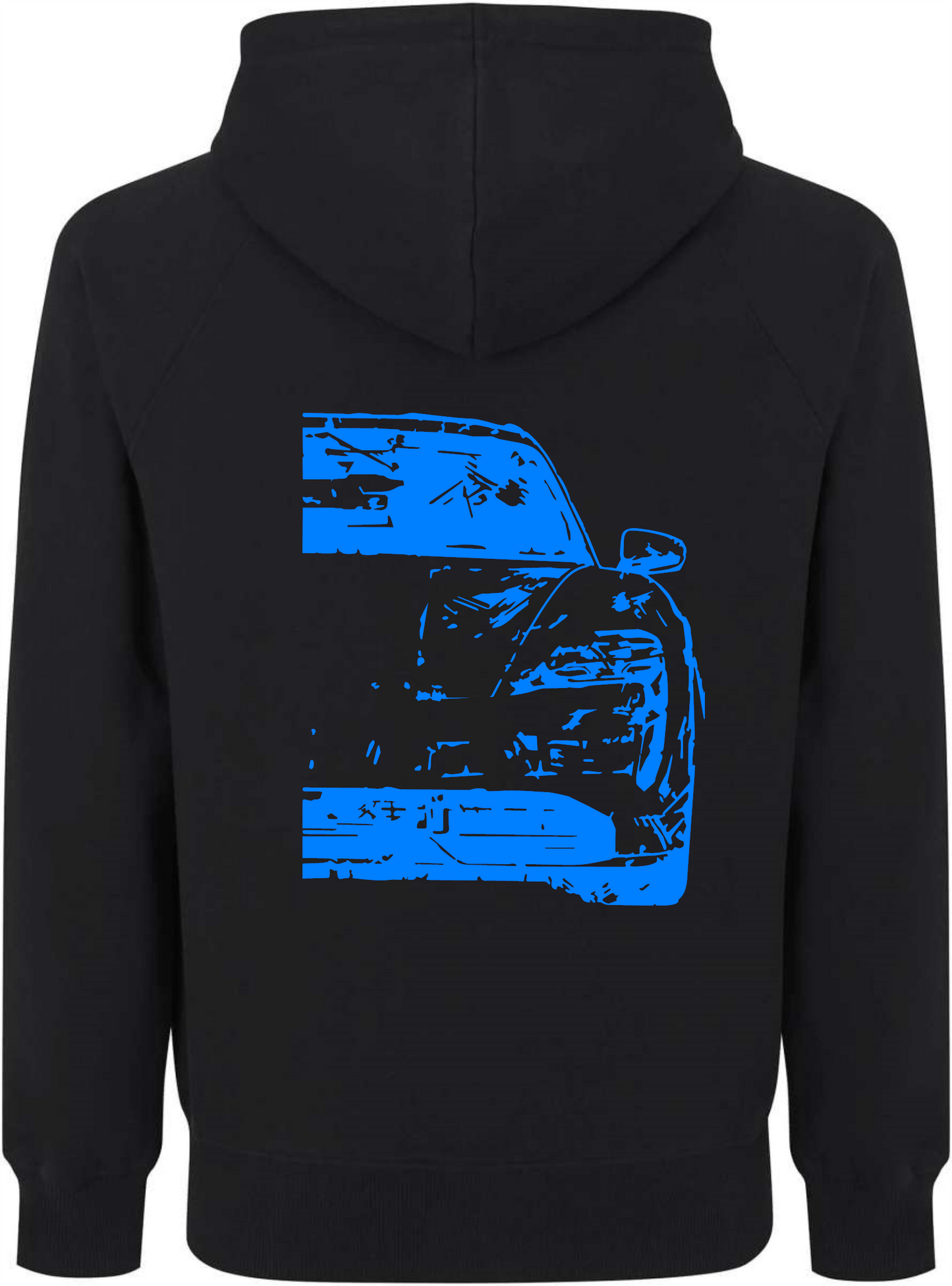 Porsche 911 Carrera 4S