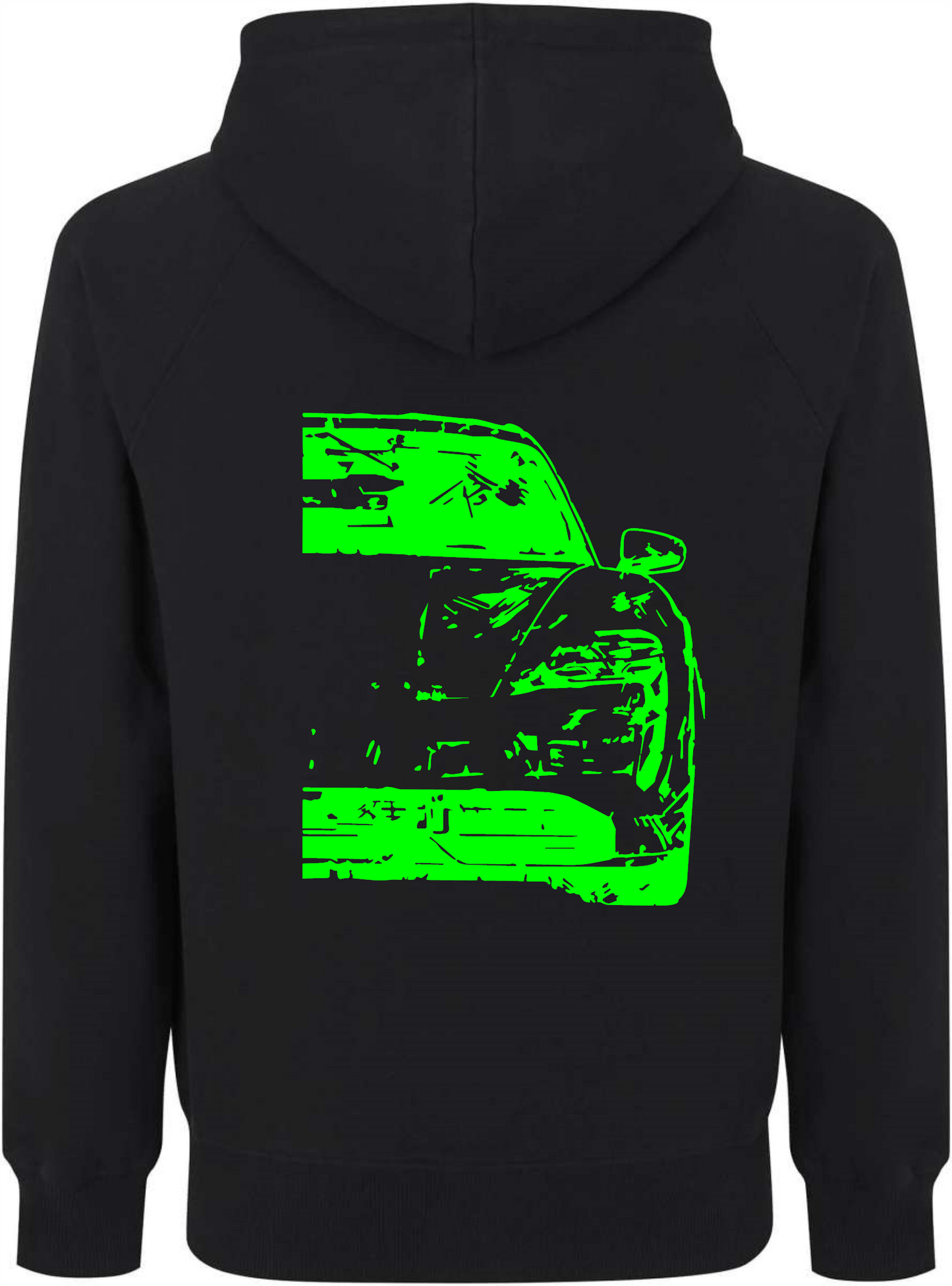 Porsche 911 Carrera 4S