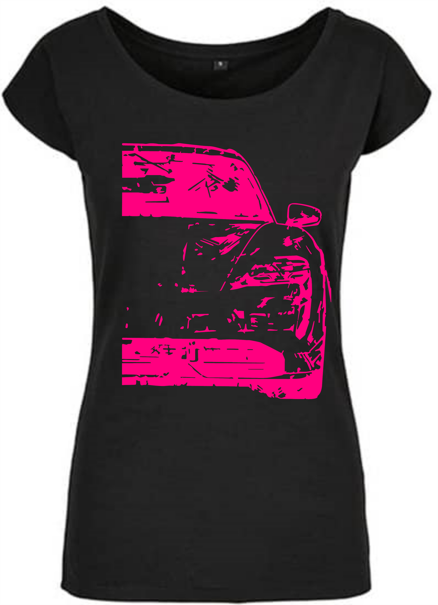 Porsche 911 Carrera 4S