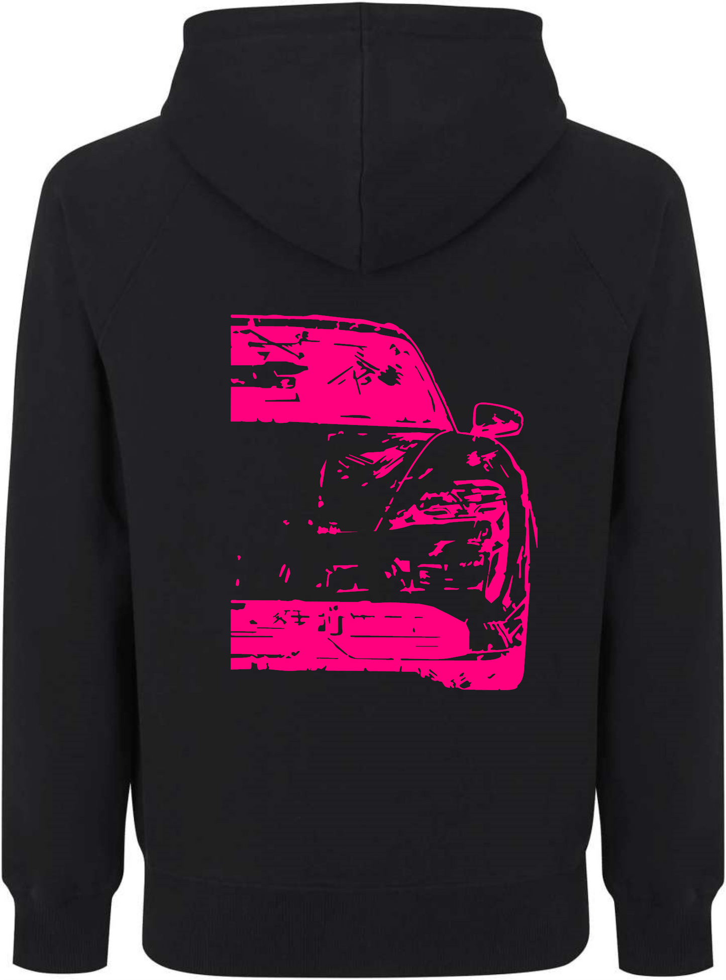 Porsche 911 Carrera 4S