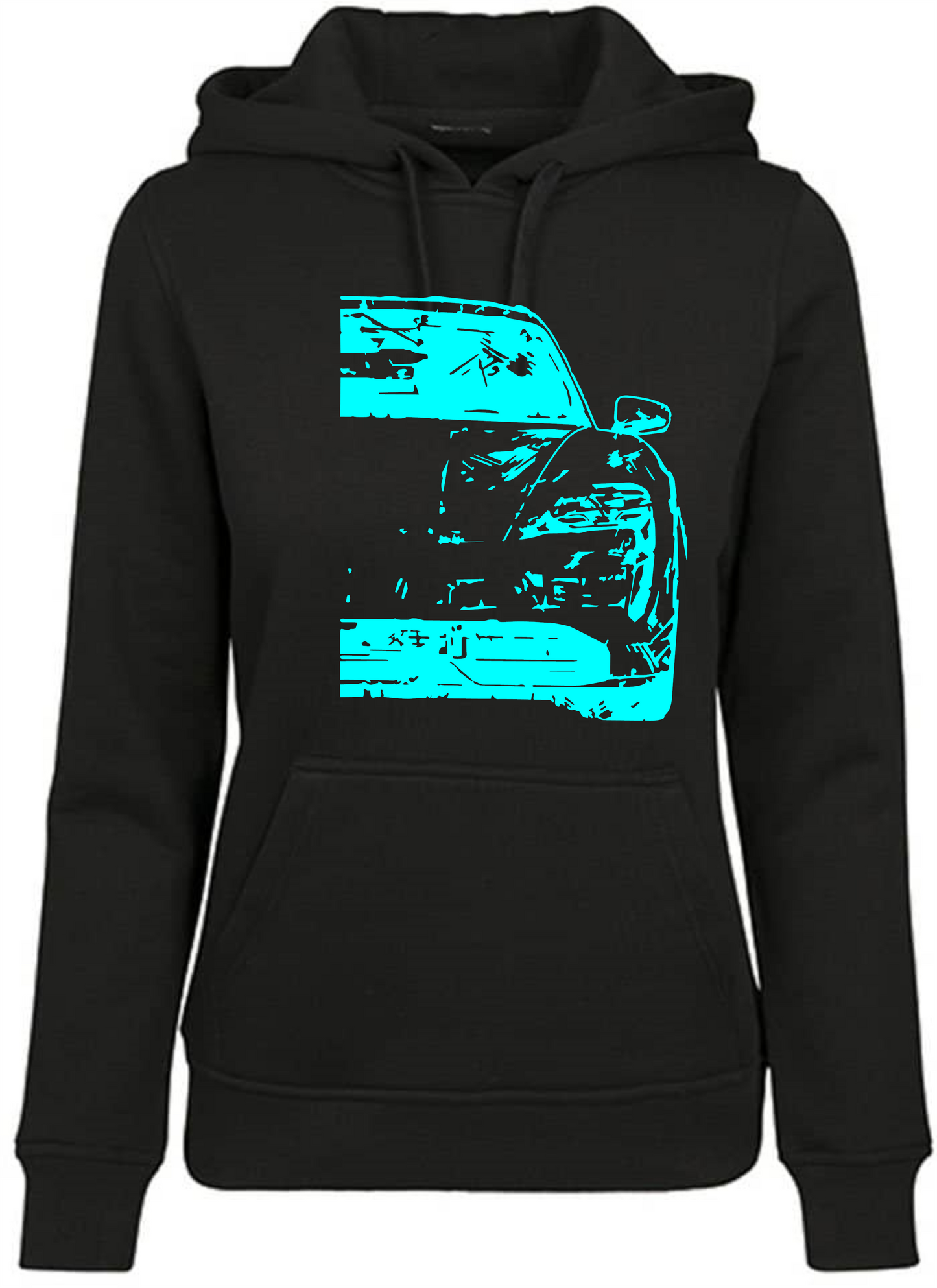 Porsche 911 Carrera 4S