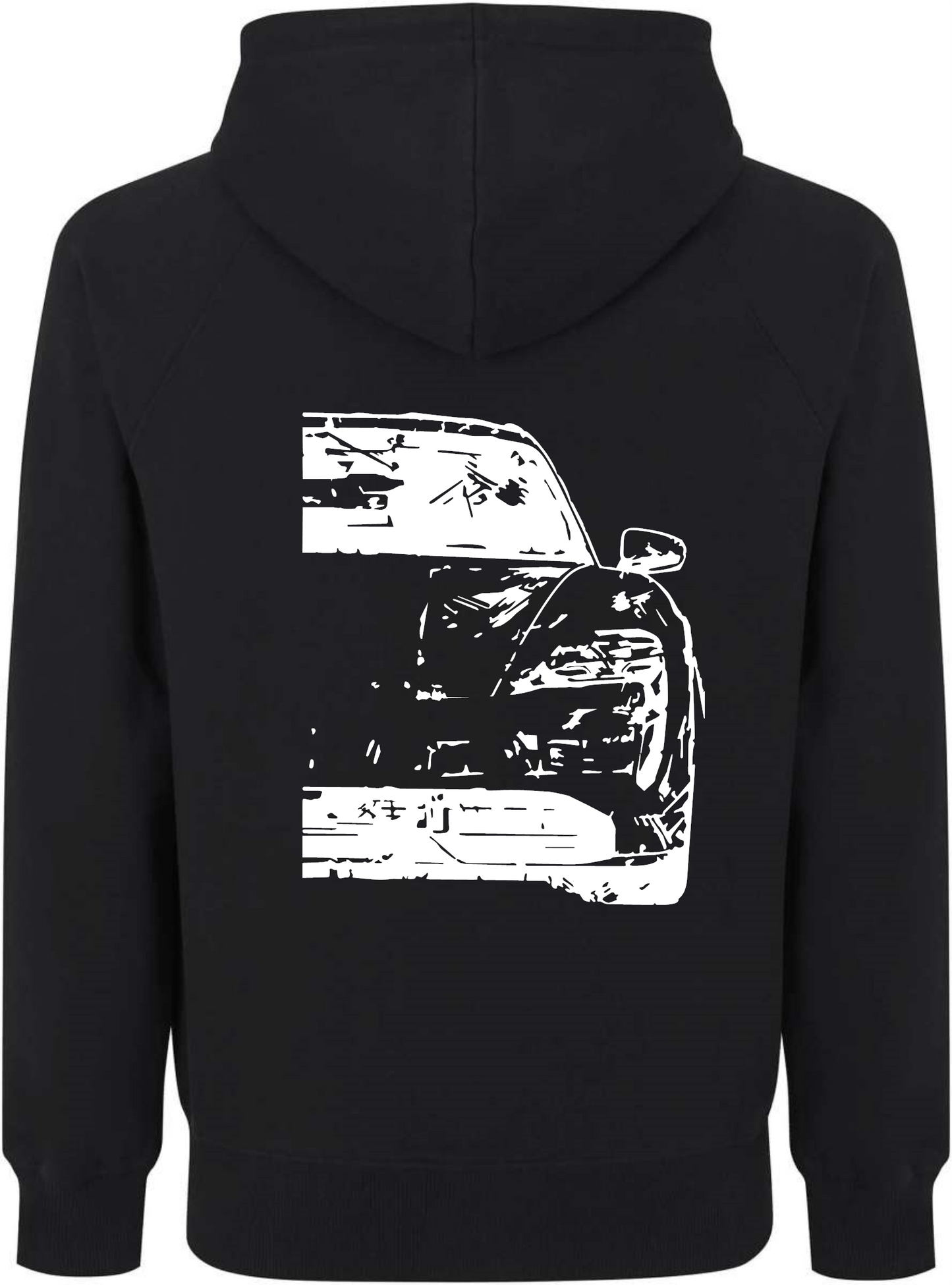 Porsche 911 Carrera 4S