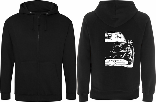 Porsche 911 Carrera 4S