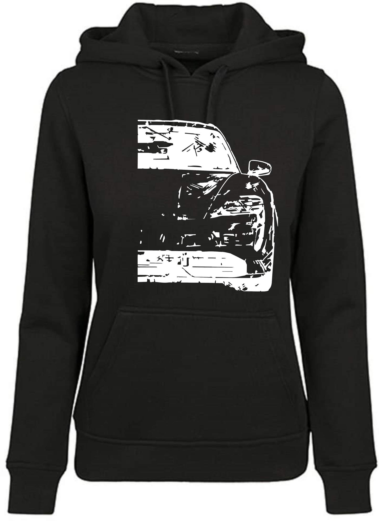 Porsche 911 Carrera 4S