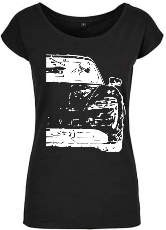 Porsche 911 Carrera 4S