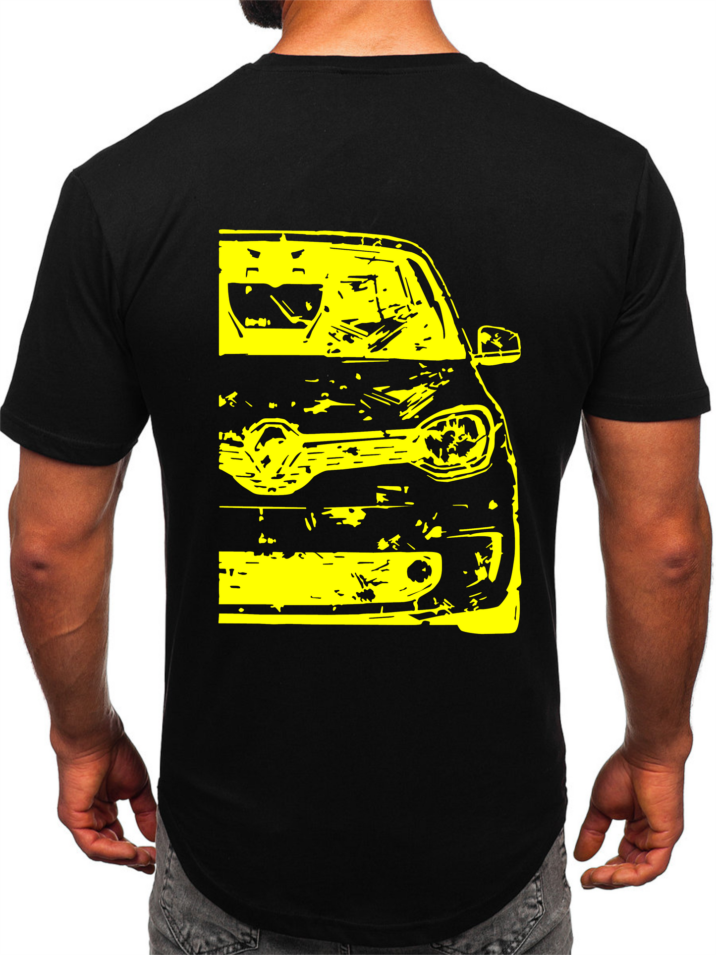 Renault Twin-3