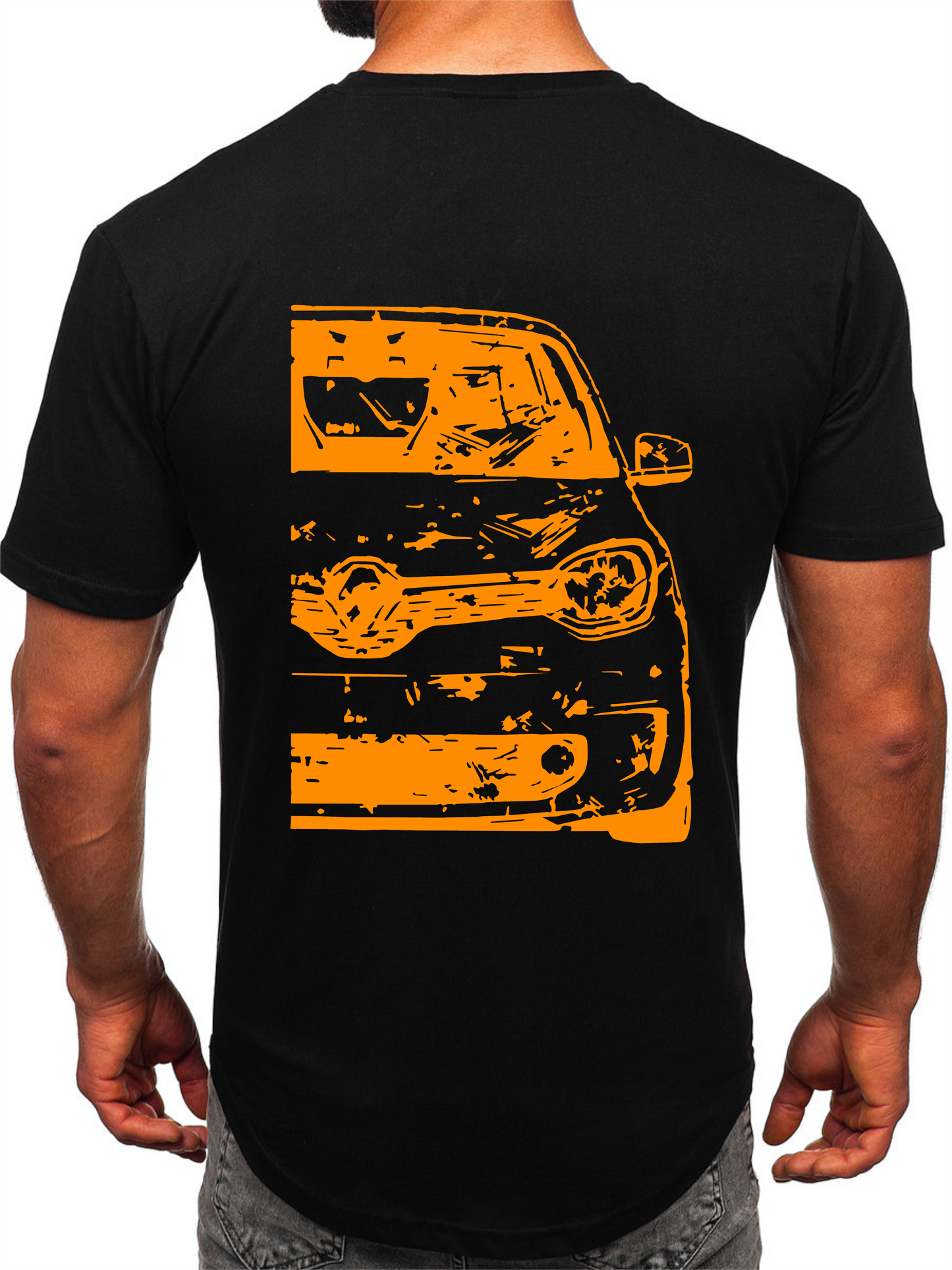 Renault Twin-3