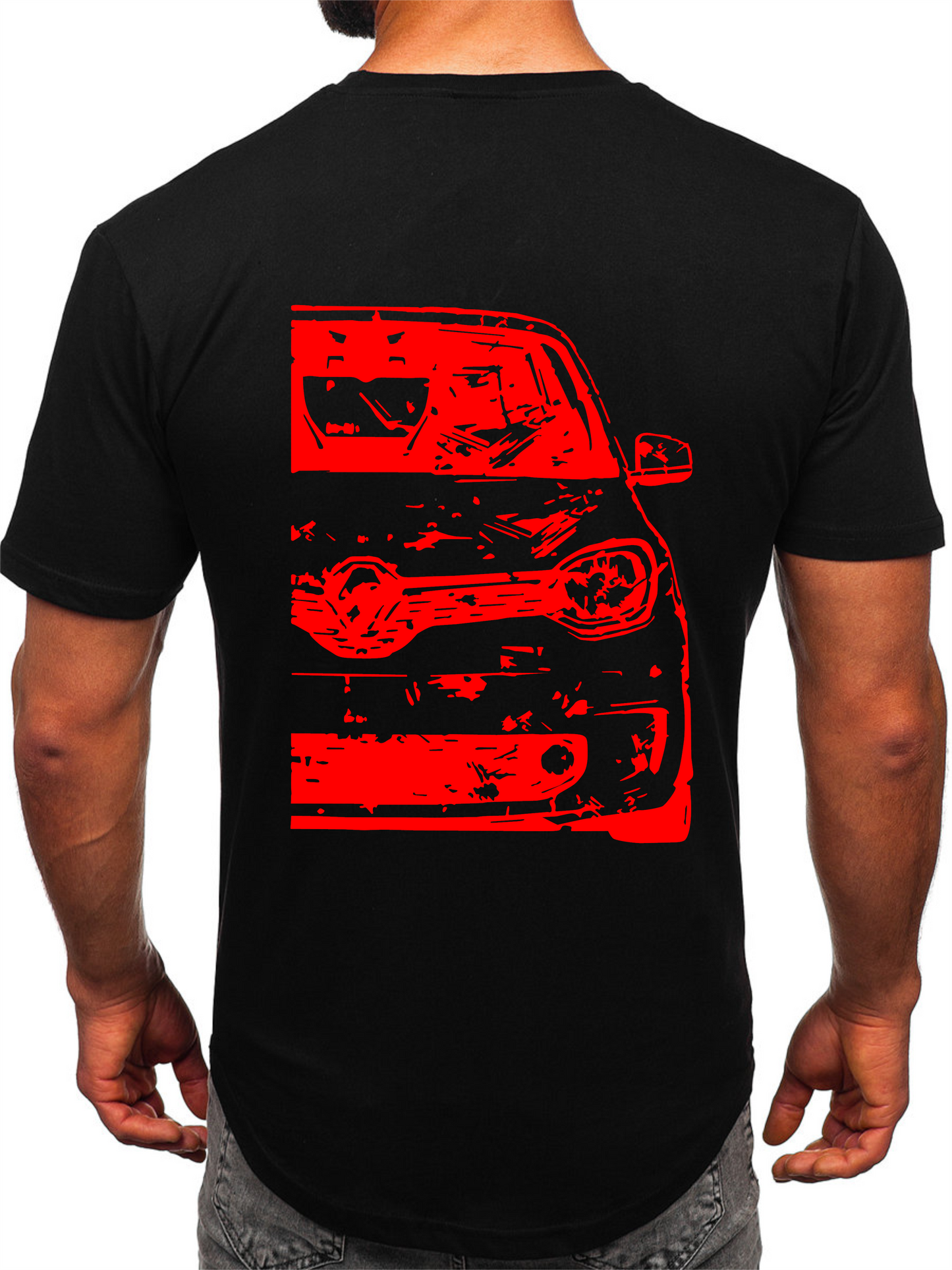 Renault Twin-3