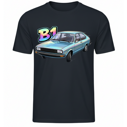 Passat B1
