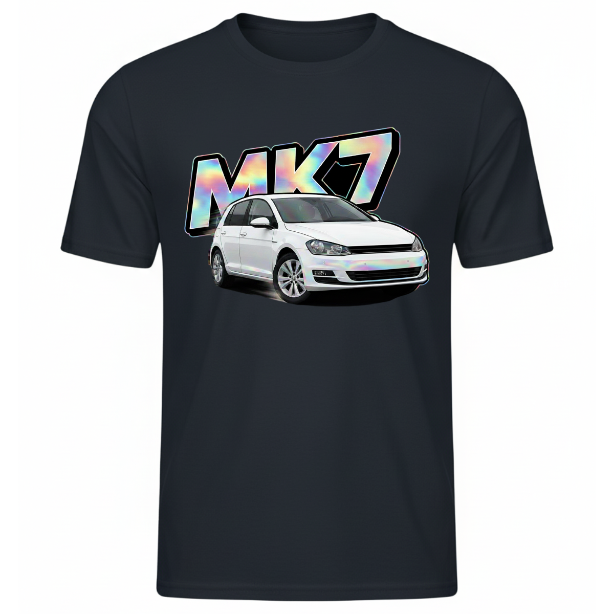 Golf MK7