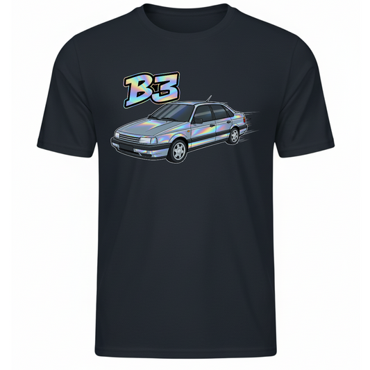 Passat B3
